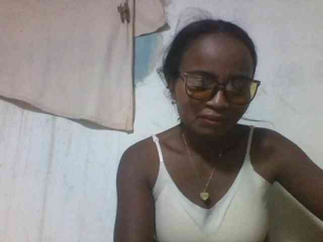 Ashni1 webcam