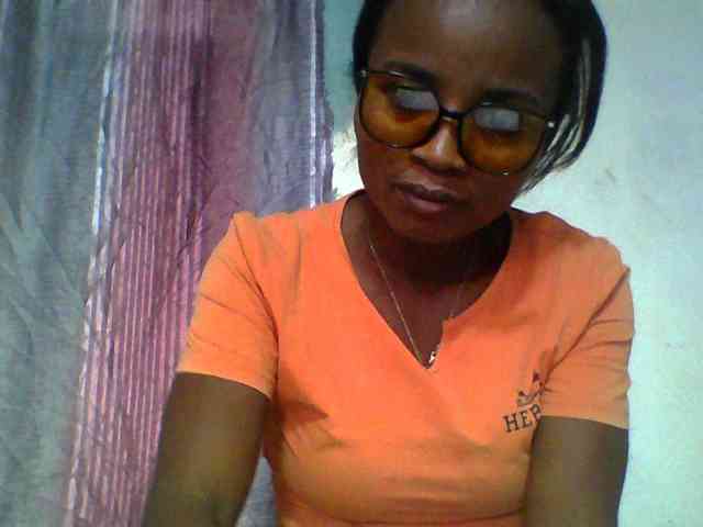 Ashni1 webcam