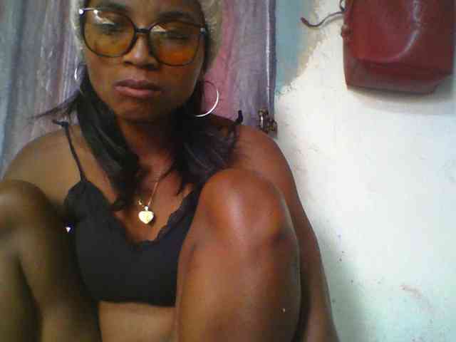 Ashni1 webcam