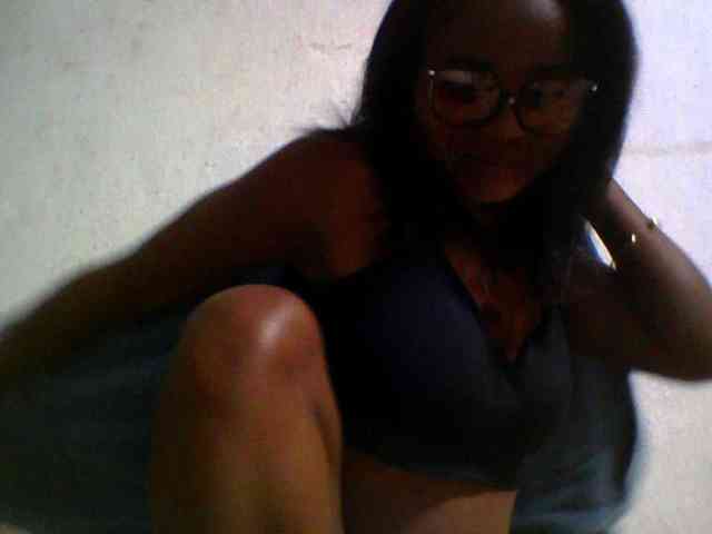 Ashni1 webcam