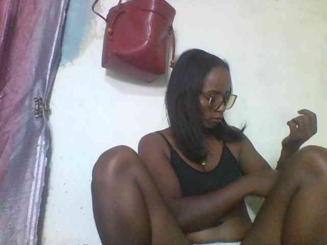Ashni1