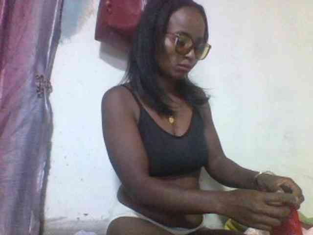Ashni1 webcam