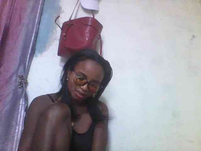 Ashni1 webcam