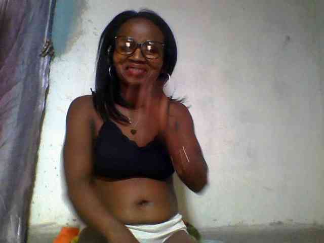 Ashni1 webcam