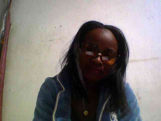 Ashni1 webcam