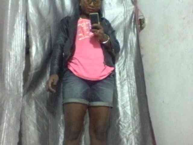 Ashni1 webcam