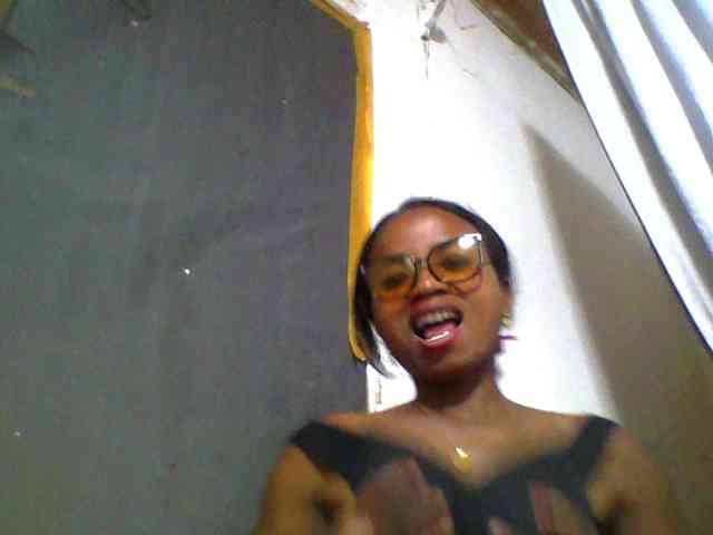 Ashni1 webcam