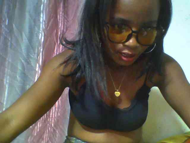 Ashni1 webcam