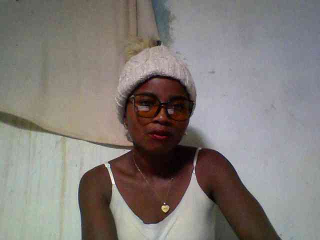 Ashni1 webcam