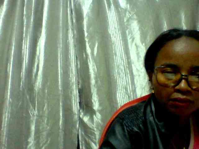 Ashni1 webcam