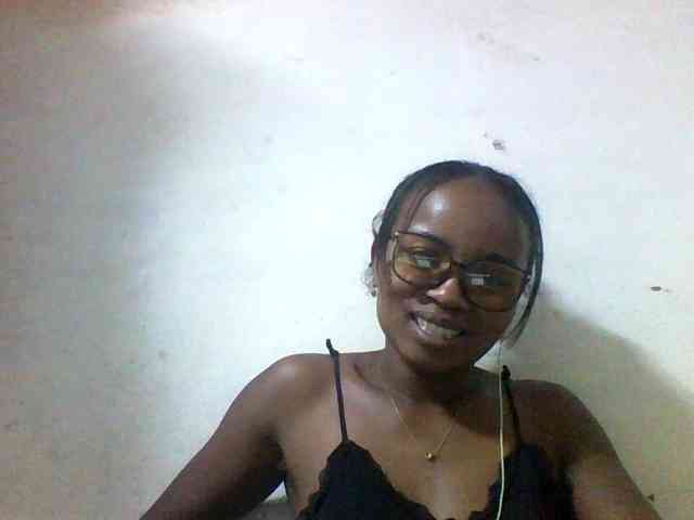 Ashni1