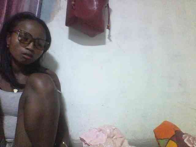 Ashni1 webcam