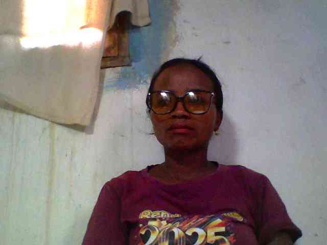 Ashni1 webcam