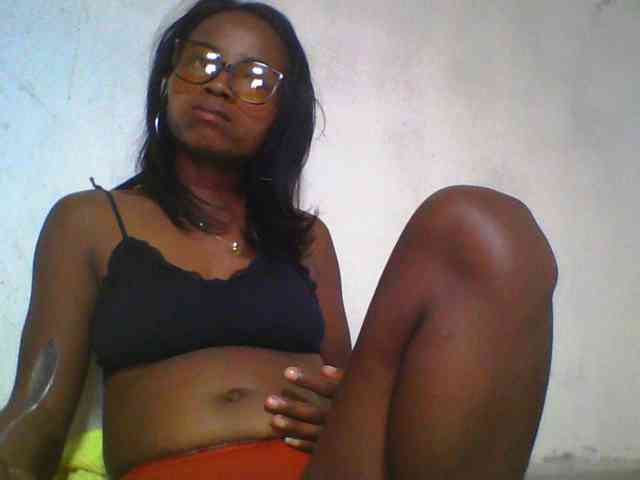 Ashni1 webcam