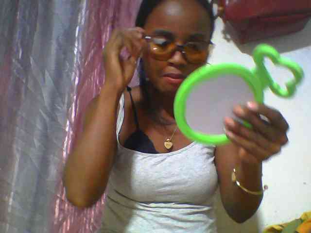 Ashni1 webcam