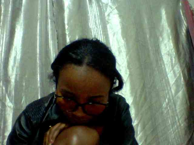Ashni1 webcam