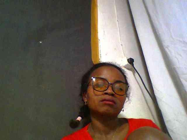Ashni1 webcam