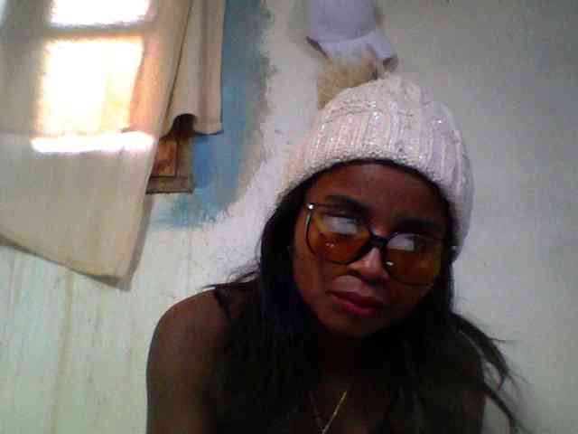 Ashni1 webcam