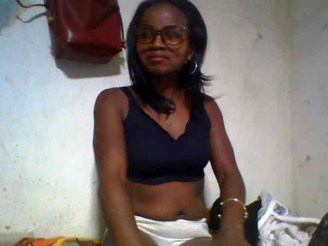 Ashni1