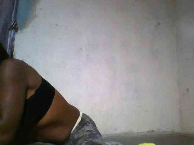 Ashni1 webcam