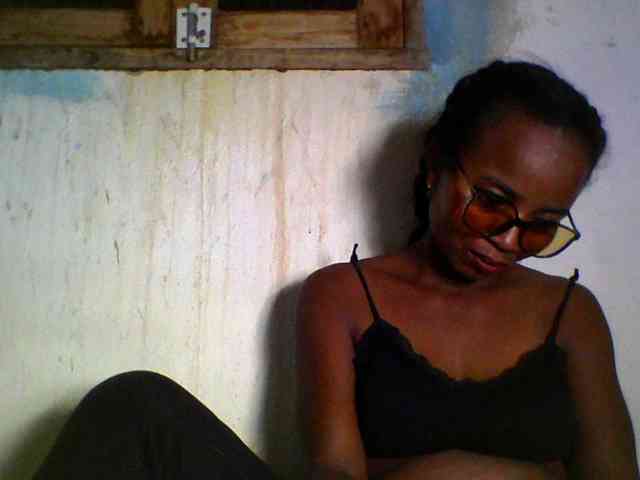 Ashni1 webcam