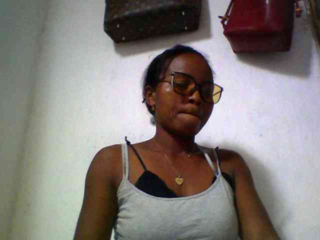 Ashni1
