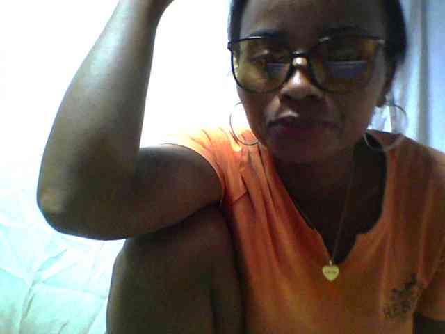 Ashni1 webcam