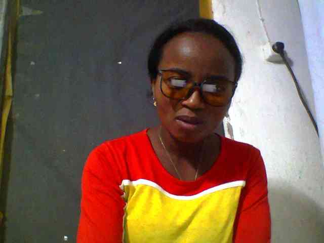 Ashni1
