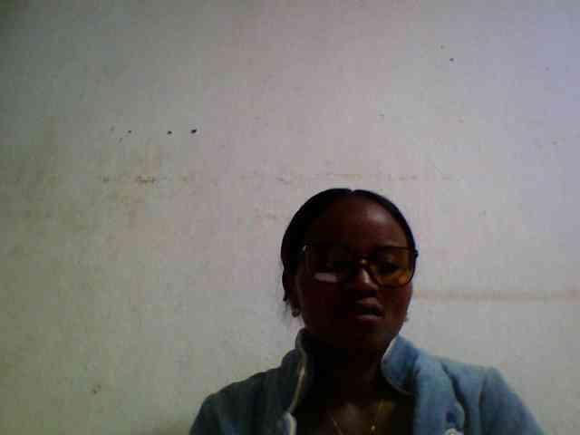 Ashni1 webcam
