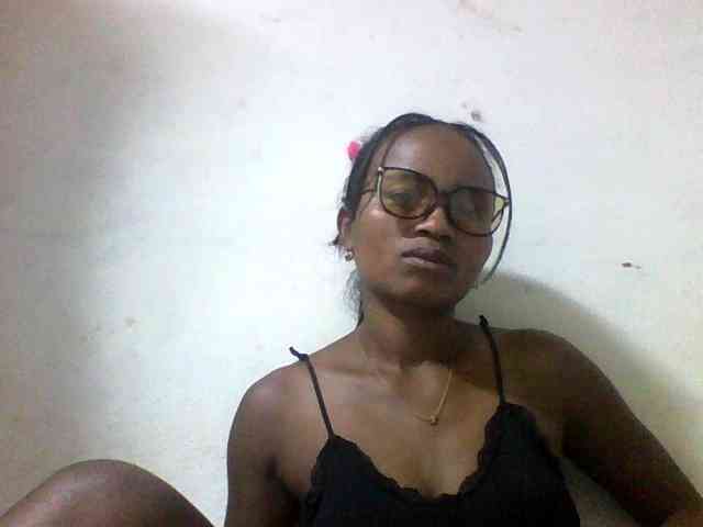 Ashni1 webcam