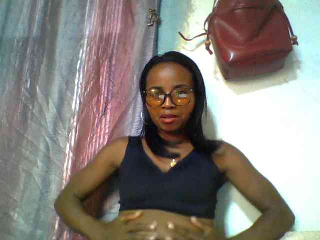 Ashni1 webcam