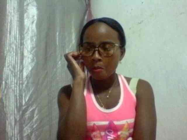 Ashni1 webcam