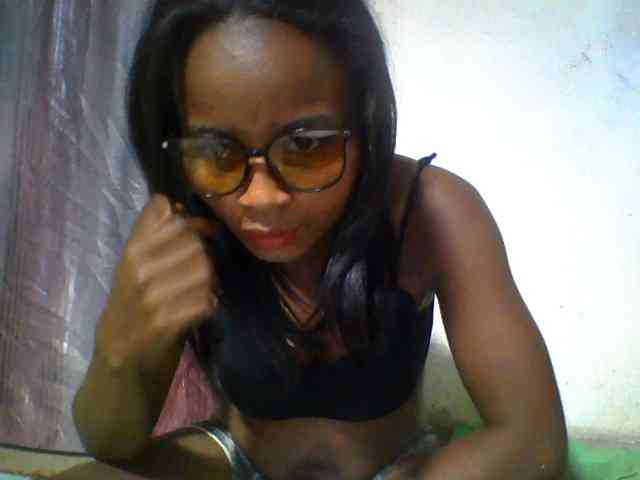 Ashni1 webcam
