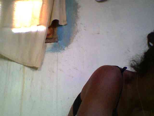 Ashni1 webcam