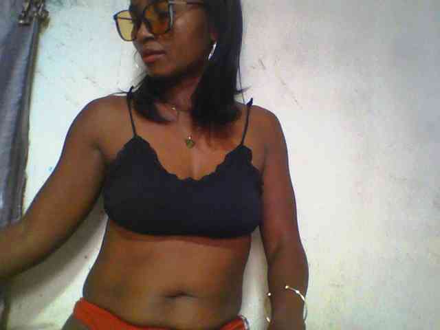 Ashni1 webcam