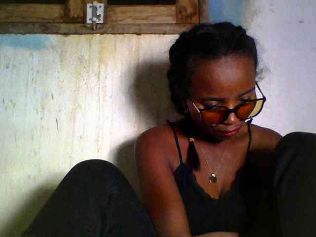 Ashni1 webcam