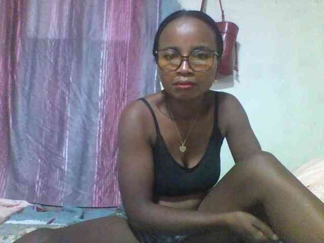 Ashni1 webcam