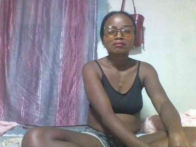 Ashni1 webcam
