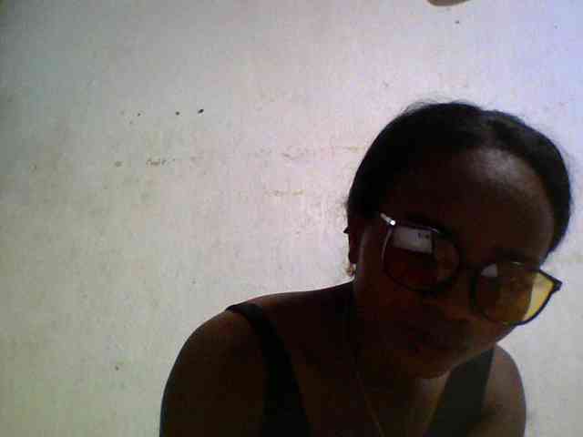 Ashni1 webcam