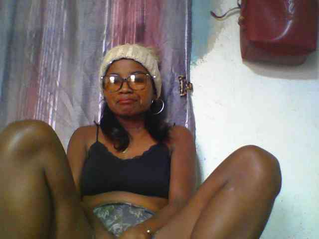 Ashni1 webcam