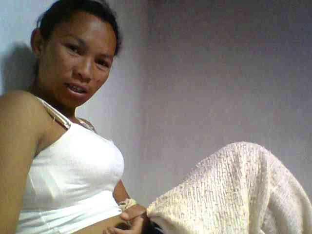 Ashni1 webcam
