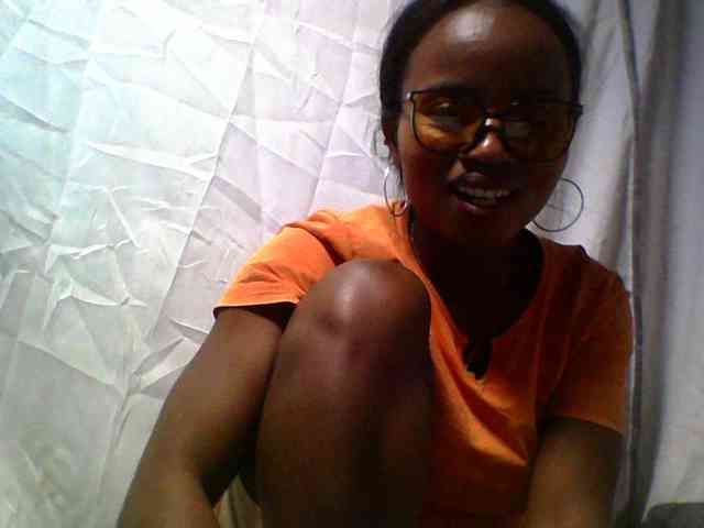 Ashni1 webcam