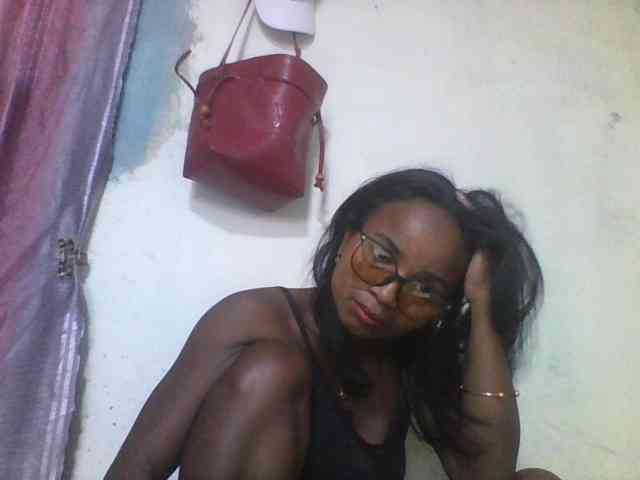 Ashni1