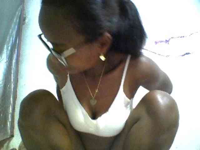Ashni1