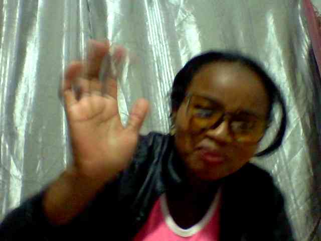 Ashni1 webcam