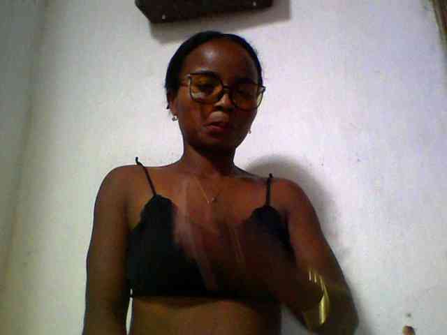 Ashni1