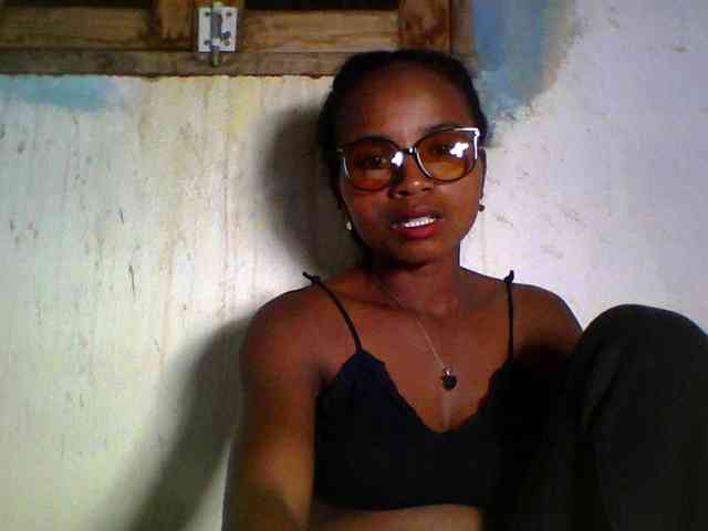 Ashni1 Ashni1