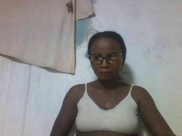 Ashni1 webcam