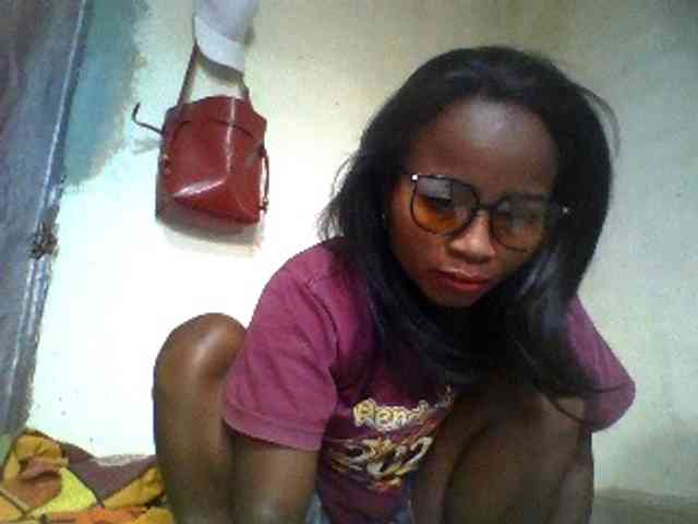 Ashni1 webcam