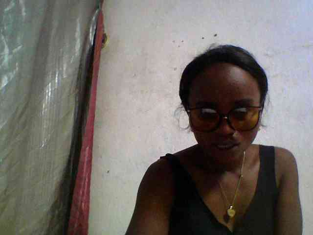 Ashni1 Ashni1